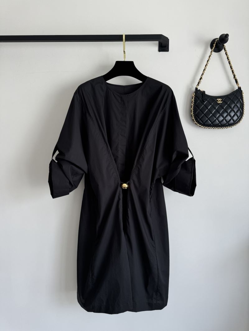 Loewe Dress